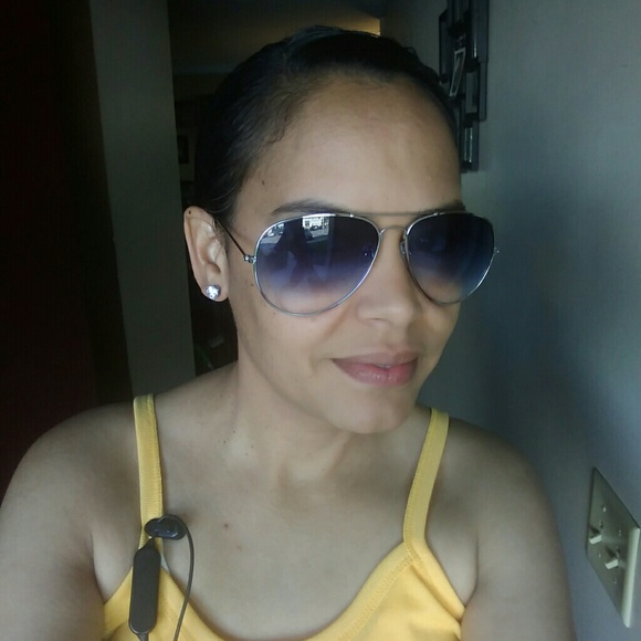 melyslu