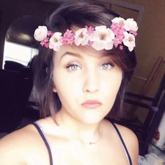 rubypardo92