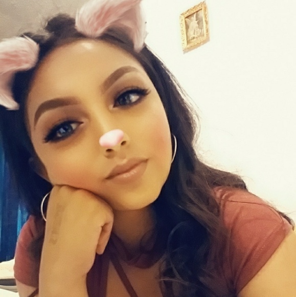 y_cervantes23