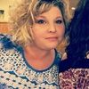 Tracy Merkel - @tracy15545 - Poshmark