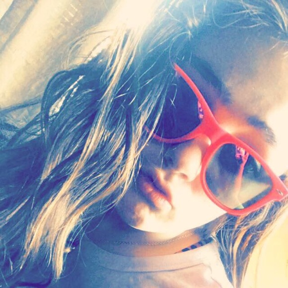 kynkyn2045