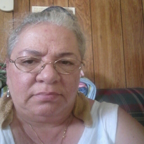zeber