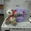 sharonmcrae0327