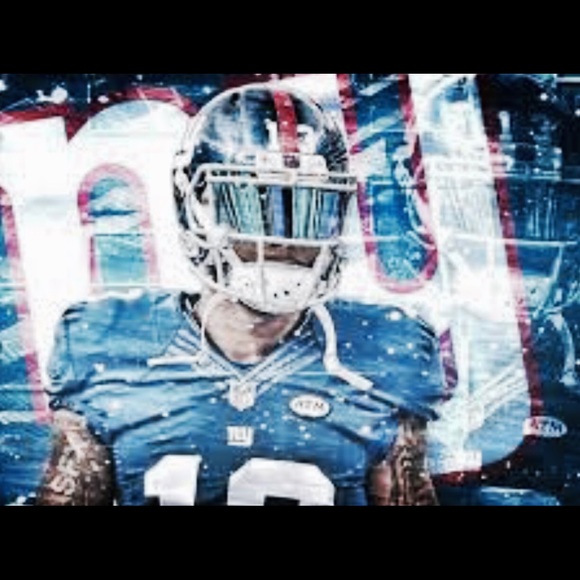 bigbone26