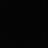 fatima_707