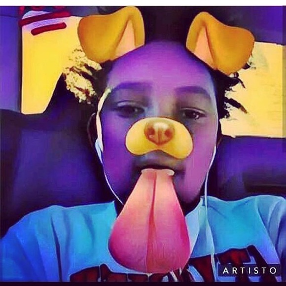 liltywon2005