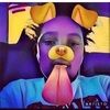 liltywon2005