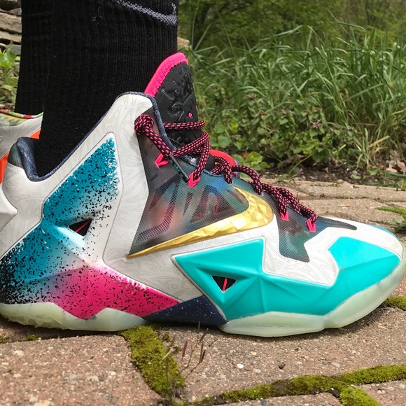 mhkickz