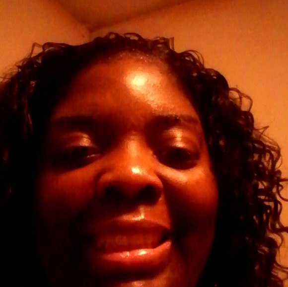 chastityjones