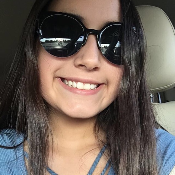 jesszarabia