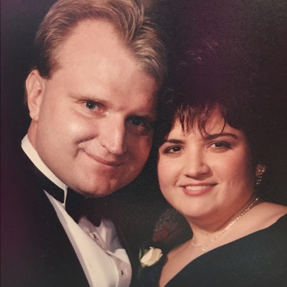 jonesrus66