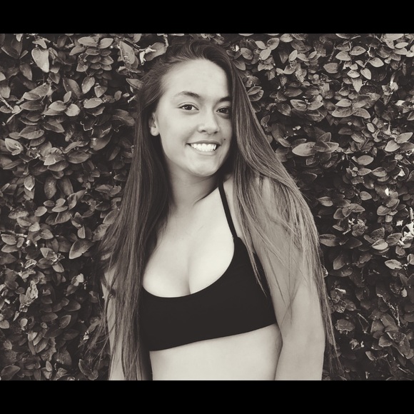 timberaa