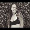 timberaa