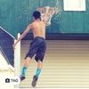 chris_gonzalez5