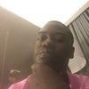 brianterry423