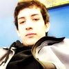 luiss2oo