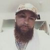 iamguilty2