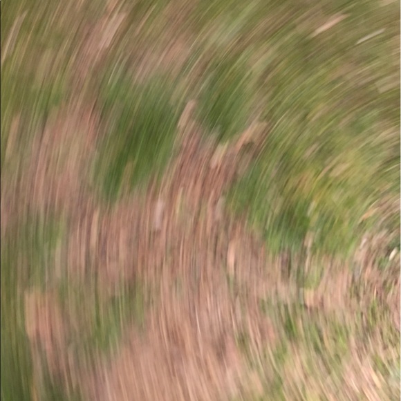 sambouka99