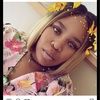 ashleyy0924