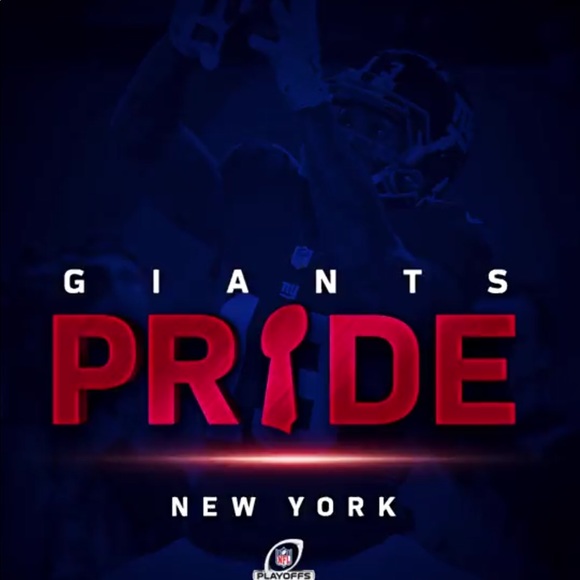 giants721380