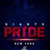giants721380