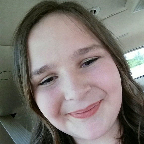 abbyteddy_2003
