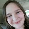 abbyteddy_2003