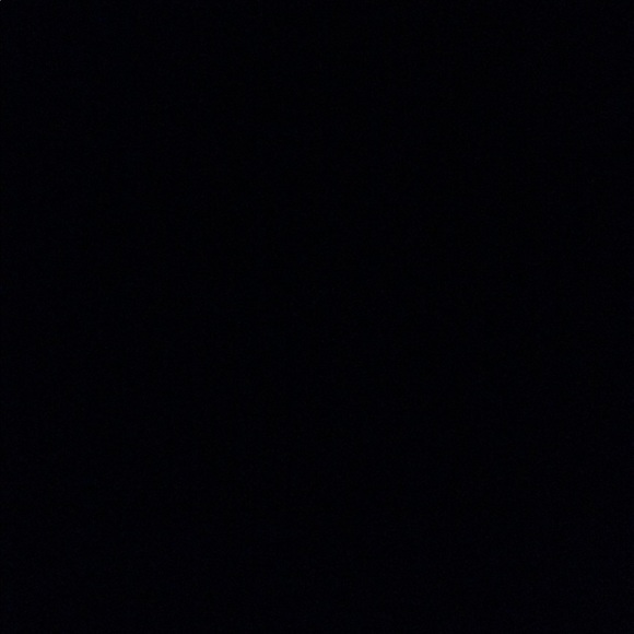 zoe2432
