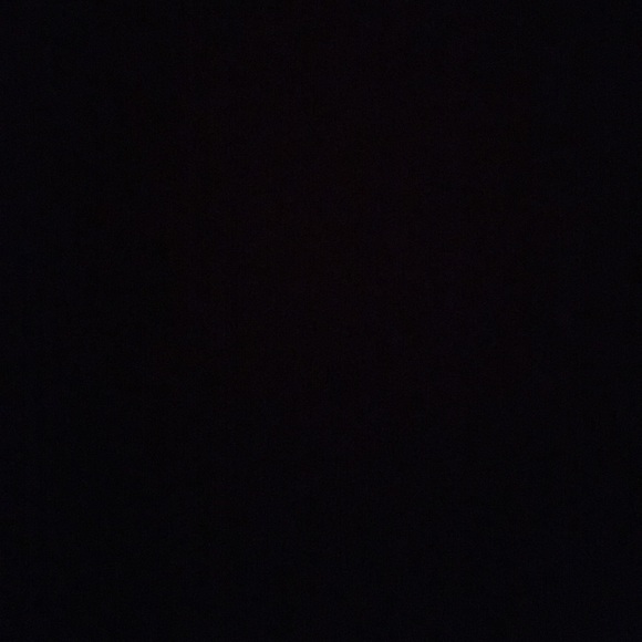travisst_