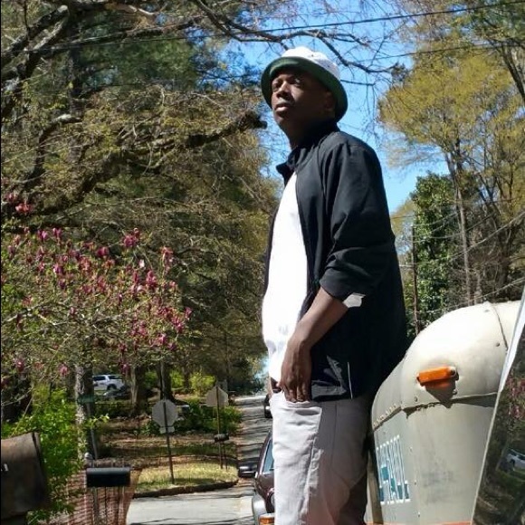 pokedogg20