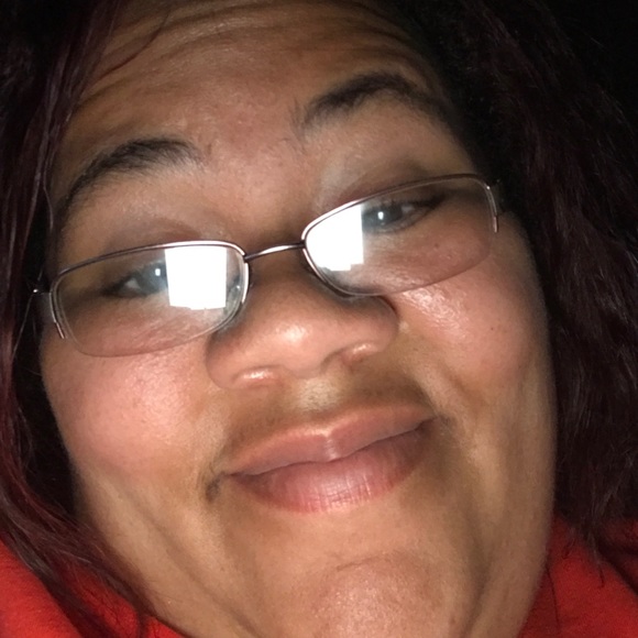 kisahstinnett82