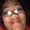 kisahstinnett82