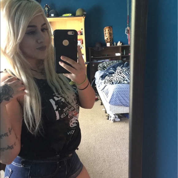 heeyjackaay