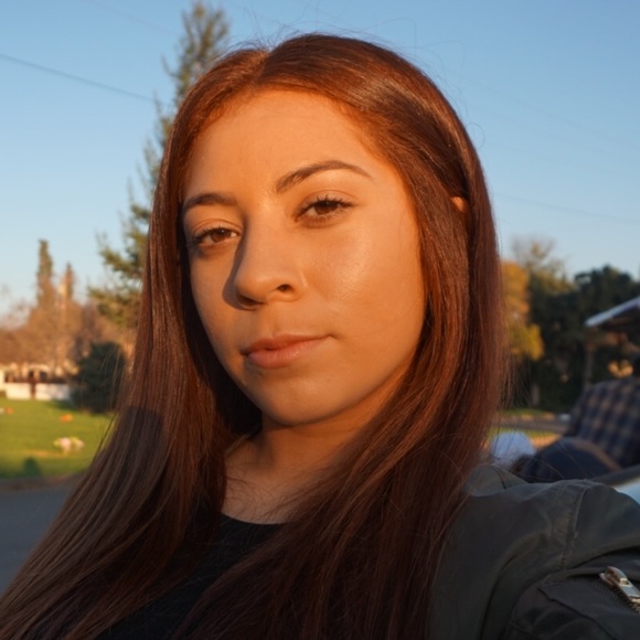 babyninaa
