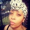 drea301986