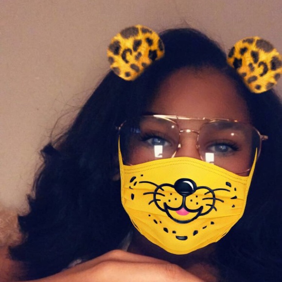 laila_alysse
