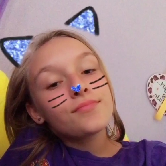 dasavagegrl