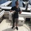 gregw2