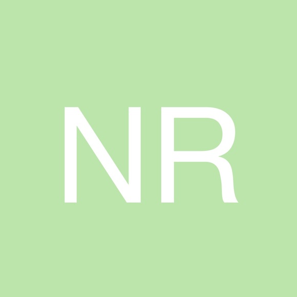 pnwr