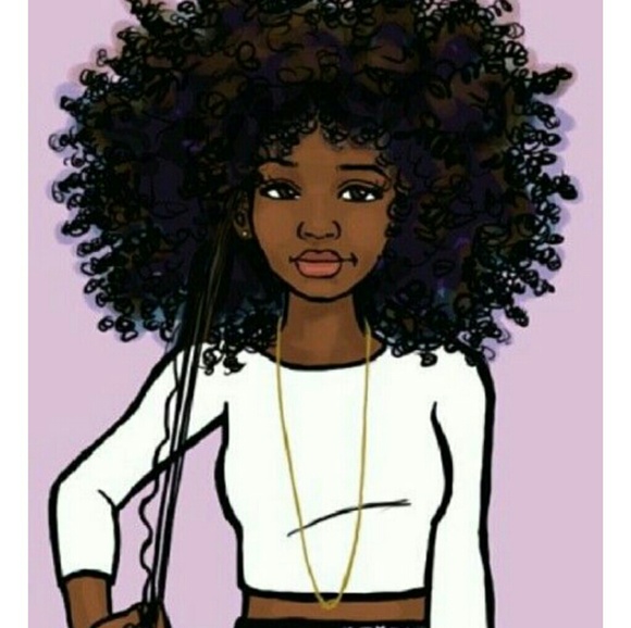 kennedimims