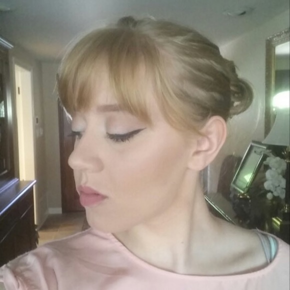 lizzieb193