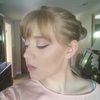 lizzieb193
