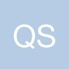qstan