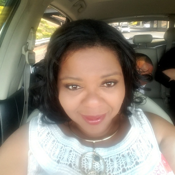 mrsparker5617