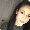 kaylaaxk123