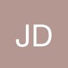 janetde