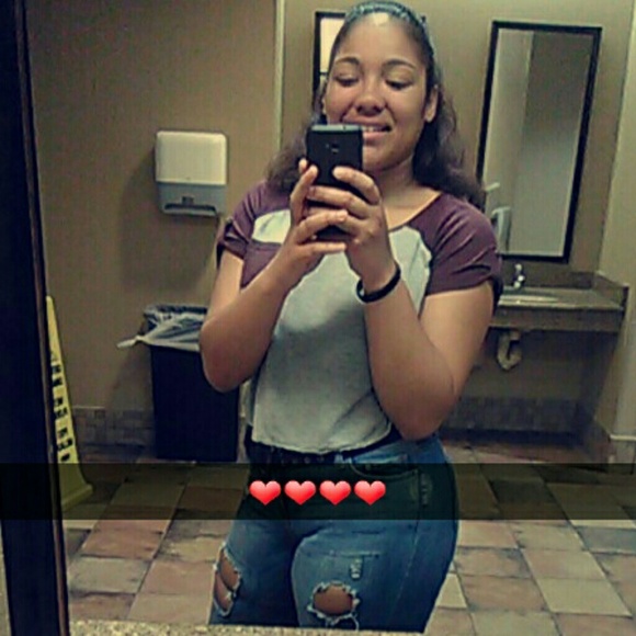 gigglez_1234