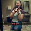 gigglez_1234