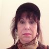 lauriebop1