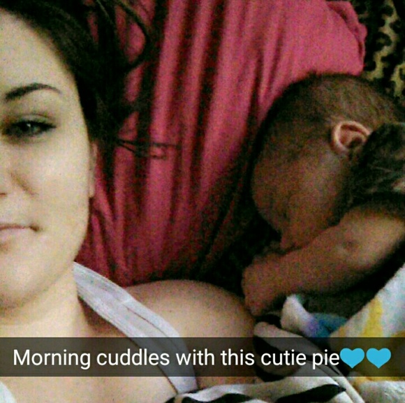 proudmama51017